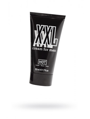Крем penis xxl 50 мл